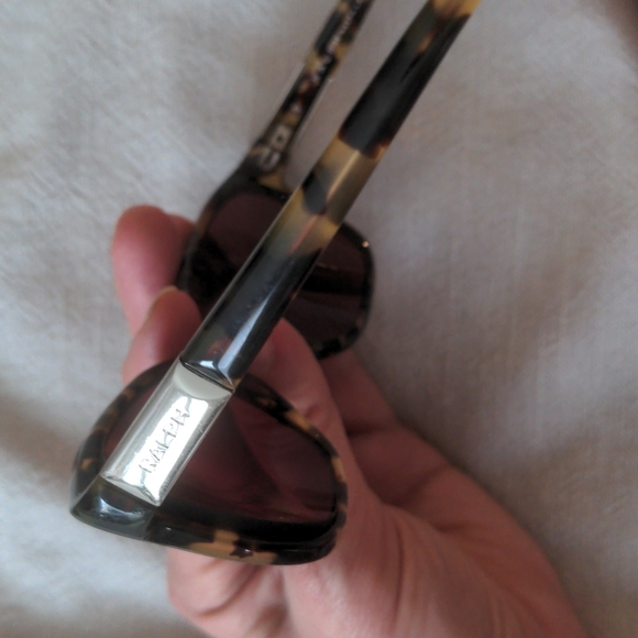 👓RALPH LAUREN frames - Picture 9 of 10